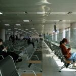 Travel Bonuses: 7 Proven Ways to Maximize Metal Credit Card Rewards Without the Headache