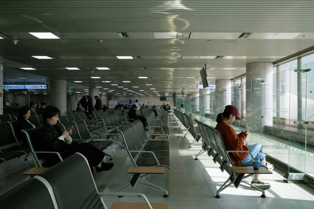 Travel Bonuses: 7 Proven Ways to Maximize Metal Credit Card Rewards Without the Headache